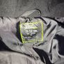 New.boys WINTER jacket.age 11/12 Image 8