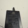 Kukirin G1 Pro Dual Motor bearly used with charger Image 7