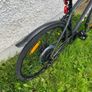 Trek fx 2 gen 4 Large frame Image 6