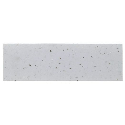 Cork Handlebar Tape White