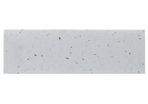 Cork Handlebar Tape White