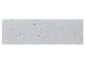 Cork Handlebar Tape White