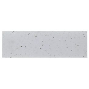 Cork Handlebar Tape White