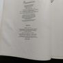 The Book of Vegetarian Cooking - Ted Smart - hardback - 1991 Image 3