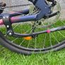 Decathlon RockRider ST 120 27.5" Image 10