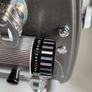 Bolex Paillard Swiss made 8mm film projector Image 4