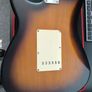 Fender classic series 50's strat Image 8