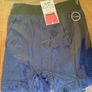 Mens Boxer shorts Image 3