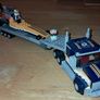 Lego Builds Image 9