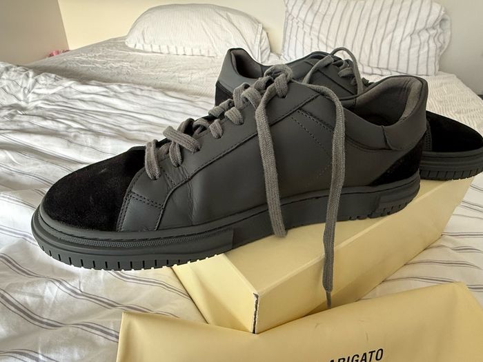 Axel Arigato Atlas Size 12