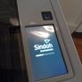 Sindoh 3DWOX1 3D-Printer Image 2