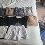 womens Image 4
