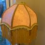 Vintage floor lamp Image 3