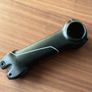 Giant Connect Aluminum Stem 120mm Image 4