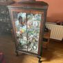 Antique Furniture Image 7