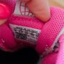 5 x runners uk 5 &5.5 eu 21&22 Image 7