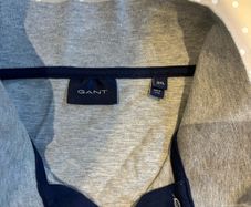 Gant polo