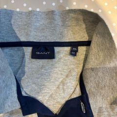 Gant polo