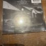 Donald Fagen - The  Nightfly Image 2