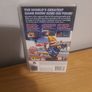 Psp buzz master quiz immac cond Image 2
