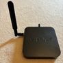 Minix 4K smart Media Box android Image 3