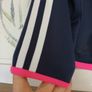 Monaghan half zip 10/11 yrs Image 5
