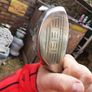 golf kunnan driver 9.5 loft cracking driver i bought in the states Image 5