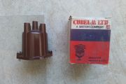Fiat 131/ 132/ Ritmo Distributor Cap.