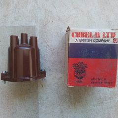 Fiat 131/ 132/ Ritmo Distributor Cap.
