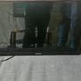 smart samsung 32inch tv Image 2