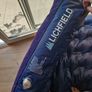 air matress Image 2