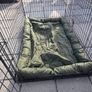 Dog crate Image 5