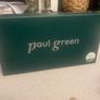 Paul Green Giveaway Image 2