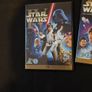 Star Wars Trilogy 4,5 &6 Image 3