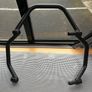 Yamaha Tenere 700  Oem Luggage Rack Handel Image 2