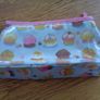 Cosmetic Bag for Sale Image 3