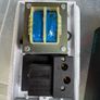 Shaver Socket Image 2