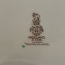 Royal Doulton china Image 2