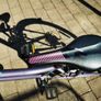 26" Girls bike Image 4