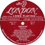 Mantovani Showcase LP Image 2