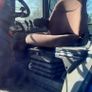 New Holland Tractor 8360 Image 6
