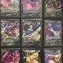 pokemon cards V Image 9