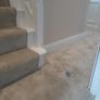 Capets woodfloors Image 7
