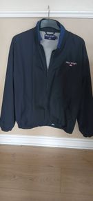 Ralph Lauren Sports Jacket