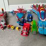 Paw patrol toys Image 3