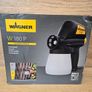 Wagner W 180 P Paint Spray Gun Image 3