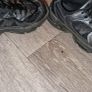Kids trainers Image 4