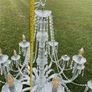 chandelier Image 2