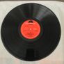 Taste [self-titled debut] UK og 1969 pressing Rory Gallagher Image 6