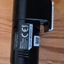 Thinkware F200 Pro Dashcam Front+Rear+GPS Image 8